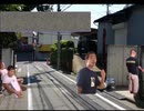 淫夢厨vs野獣先輩，前編