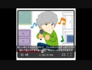 笑顔のまんま_BEGIN 【歌ってみた】屈託の無い笑顔を☆ぽぽ☆