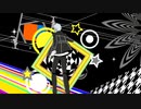 フルじゃないボイスでお芝居しながら「ペルソナ4ザ・ゴールデン(P4G)」【初見実況】part134