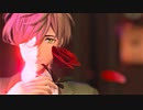 【オリバー・エバンス】ONE OFF MIND【にじさんじMMD】