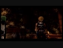 【実況】STAR OCEAN4 -THE LAST HOPE-part21