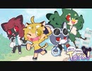 [ゆっくり実況]　トラが来た！　その1