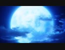 Fate/zero最終回主題歌MAD〜衛宮切嗣という男〜