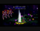 sc^原点に戻ってサガフロ実況プレイ（アセルス編）　３０