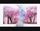 うつら / naruno cover. Hot moca