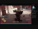 ⌘プレイアーカイブ⌘ ASSASSIN'S CREED: ODYSSEY その88