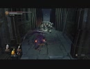 【DARK SOULS III】36歳の元ゲーム品質管理部、10年振りぐらいにコンシューマーゲームをプレイ【1作品目】＃35