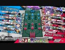【WLW】元CoJ勢のガバガバワンダーランドウォーズ 16【CR24 マリー】