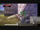 新・光神話パルテナの鏡【21.07.22.07】天使の降臨フレンド戦