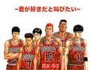 君が好きだと叫びたい ~BAAD~ 弾いてみた