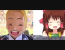 にじさんじ関連動画で見かけたコメントの元ネタと比較　その5