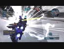 【バトオペ２】オールドタイプの戦場２　第２５７陣【字幕実況】