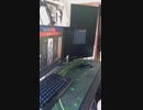 この俺様が負けたと言うのか？ならば恐ろしい台パン...　#shorts「Apex Legends」「エーペックスレジェンズ」