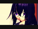 【21夏MMDふぇすと本祭】名探偵アカツキ【再現MMD】