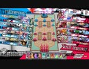wlw:RUBYから始める動画投稿生活 第130夜【ダイヤ/EX00/深雪乃】
