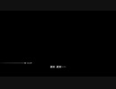 FFシリーズ制覇の旅　FF零式　【実況プレイ】 Part.91