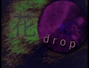 【オリジナル】BLアニメ「はまるれ花drop」(B)