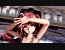 【MMD】p.h.【Tda式改変テト】【歌ってみた】