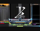 【IIDX】Ypsilon DPL EXH