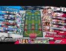 wlw:RUBYから始める動画投稿生活 第131夜【ダイヤ/CR20/メイディ】