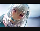 トリノライン　プレイ動画　パート5