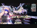 [wlw]楽しいわんだー生活Part.517(ｴﾋﾟｰﾇ)[CR EX0]