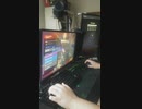 俺様に止められると思ってるのかな？　#shorts「Apex Legends」「エーペックスレジェンズ」