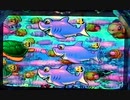 耳コピ・チップチューン 海物語 通常抽選BGM 4パターン