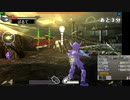 新・光神話パルテナの鏡【21.08.05.01】天使の降臨フレンド戦