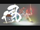 【FGO】しょぼデア奮闘記103-2108ハント-ゴーレム・ハント「典位＋級」(LV90+狂)-３Ｔ【#FGO】