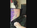 この世に生きては行けない人物がいる！誰かなのか？分かる？　#shorts「FORTNITE」「フォートナイト」