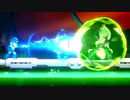 【今更ながら】ロックマン11を実況プレイ！【初プレイ】part5