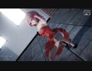 【Tda Dress Teto】Lamb.