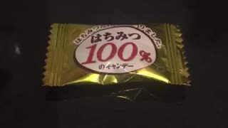 ごはんさんの絢香「はじまりのとき」カラオケ 2021年8月18日