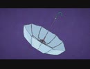 フォニイ 歌ってみた はるお