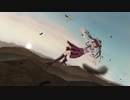 東方ギターインストアレンジ「無間の鐘」リメイクバージョン
