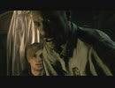 BIOHAZARD RE:2を嗜む part5