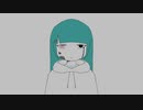 【オリジナル曲】錆びた孤独【可不/KAFU】