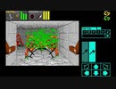 【Dungeon Master】今更だけどあかりちゃんとそらさんにカオスの逆襲をプレイしてもらいます。Part.08【Chaos strikes back】