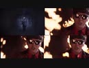 FIRE/下ネタ発言集 4点セット