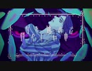 ルーム No.4 / れいと【歌ってみた】