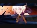 いちゃいちゃマルタを楽しみにTOSR実況プレイpart24