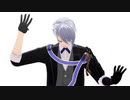【MMD刀剣乱舞】ヒガン【山姥切長義中心】
