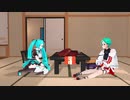 【.LIVE】何でもすずすずを出すイオリン【#すずといお】