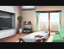 YouTubeチャンネル登録ボタン使用例