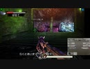 新・光神話パルテナの鏡【21.08.05.02】天使の降臨フレンド戦