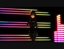【MMD】Say My Name【康熙】