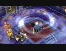 神倒しを楽しみにドラクエ7実況プレイpart63