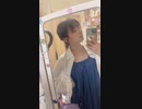 桜ちゃん  リクエスト動画
