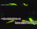 【ニコカラ】NOMELON NOLEMON / INAZMA ｛ off vocal ｝